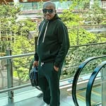 Jude Thaddeus ZubbyTv - @zubyprimeproductions - Instagram