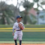 Thaddeus Butler - @thaddeus_prime19 - Instagram