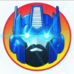 Thaddeus Prime - @thaddeusprime - Instagram