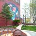 Thaddeus Primm - Facebook