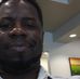 Thaddeus Primm - Facebook