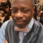 Thaddeus Primm - @llcprimmproper - Instagram
