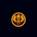 Thaddeus Primm - Facebook
