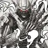 Thaddeusprime - @shaggysith210 - TikTok
