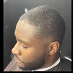 Thaddeuss Bartley - @thaddeuss_prime - Instagram