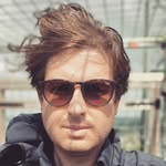 Sean O'Brien - @thaddeus_pruitt - Instagram