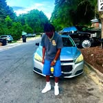 Thad ツ - @thaddeuspruittiii - Instagram