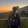 Thaddeus🤫 - @thaddeus_r - TikTok