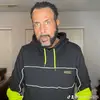 Thaddeus Pratt - @thaddeuspratt - TikTok