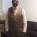 Thaddeus Pruitt - Facebook