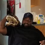 Thaddeus Pruitt - @thaddeuspruitt82 - Instagram