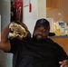 Thaddeus Pruitt - Facebook