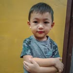 Thaddeus Casper Quinn - @thaddeus.zacchaeus.achilleus - Instagram