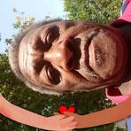 Thaddeus Quinn - Facebook