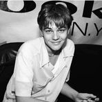 Thaddeus Quinn - Facebook
