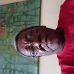 Thaddeus Quinn - Facebook