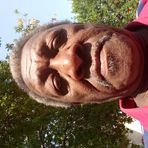 Thaddeus Quinn - Facebook