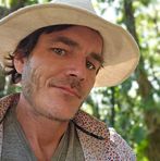 Thaddeus Quinn - Facebook