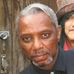 Thaddeus Alonzo Reece - Facebook
