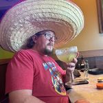 Thaddeus Maximus Reese - @thaddeusmaximus8423 - Instagram