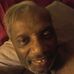 Thaddeus Reece - Facebook