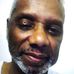 Thaddeus Reece - Facebook