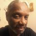 Thaddeus Reece - Facebook