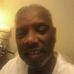 Thaddeus Reece - Facebook