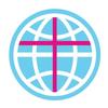 Thaddeus Resource Center - @thaddeus_resource_center - TikTok