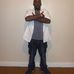 Thad Reed - Facebook
