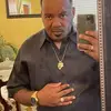 Thaddeus L Reed - @thaddeuslreed - TikTok