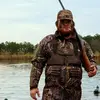 Thaddeus Reed382 - @thaddeusreed1 - TikTok