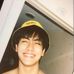 Thaddeus Reed - Facebook