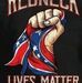Thaddeus Reed - Facebook