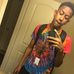Thaddeus Reed - Facebook