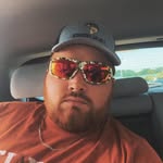 Thaddeus Reed - @thaddeus.reed.568 - Instagram