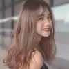 Thaddeus Reed - @thaddeus.reed7 - TikTok
