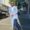 Thaddeus Reed - @thaddeus.reed0 - TikTok