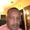 thaddeusreed235 - @thaddeusreed235 - TikTok