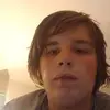 Thaddeus Price - @thaddeus.price - TikTok