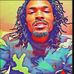 Thaddeus Rice - Facebook