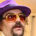 Thaddeus Rice - Facebook