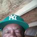 Thaddeus Rice - Facebook