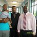 Thaddeus Rice - Facebook
