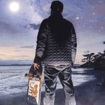 Thaddeus Rice-Williams - @thaddeusmrw_ - Instagram