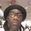 Thaddeus Trice - @thaddeus.trice - TikTok