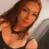 thaddeusprice373 - @thaddeusprice373 - TikTok