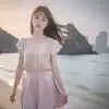 thaddeusrice - @thaddweclwr - TikTok