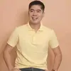 @rcthaddeus - @richardthaddeus23 - TikTok