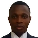 Richard Asante - @thaddeusrichard - Instagram